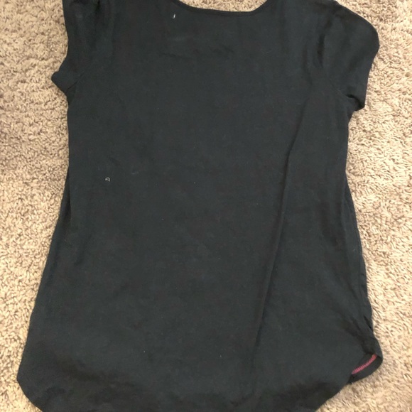 Shirt - Picture 2 of 3